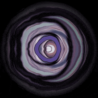 Digital Art GIF