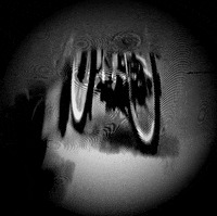 Digital Art GIF