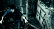 justin timberlake i'm lovin' it GIF