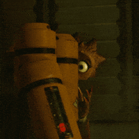 Hocus Pocus Halloween GIF by Freeform