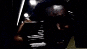 Opium GIF by Ken Carson