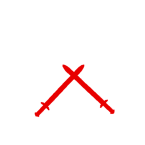 Netflix Rotc Sticker by Daybreak