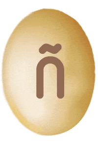 Chocolate Grageas Sticker by conguitos