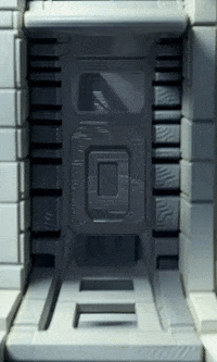 Sa Sd GIF by Aleksey Efremov