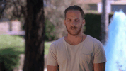 bachelor in paradise love GIF by WE tv