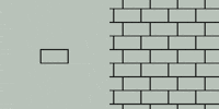 Animation Pixel Art GIF by braindead.gif