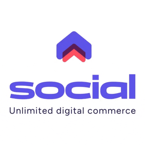 SocialCommerce social commerce social digital social sa social unlimited GIF
