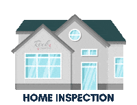 Rockwithmerealty Sticker by Rock Cape Cod powered by KW Realty