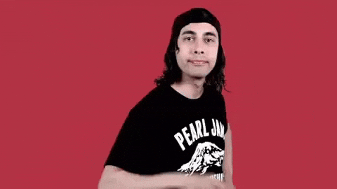 mewomai  GIF