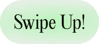 Ggswipe GIF by Girlgaze