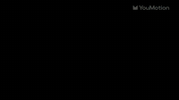 Animated Cartoon Abstract Animations