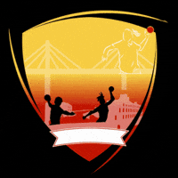 Chbs GIF by Club Handball Séveragais