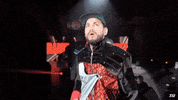 Robeisy Ramirez Fighting GIF by Top Rank Boxing