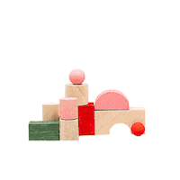 inesmarco_ navidadzgz Sticker