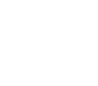 Date Night Love Sticker by Rooms To Go