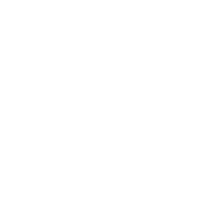 Mosgirl Sticker by MOS