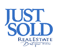 Miami Listing Sticker by EstrellaRealEstate