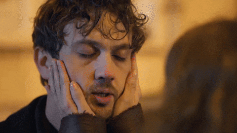 Show GIF by Ay Yapım