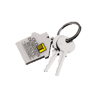 Real Estate Realtor Sticker by Old Dominion Realty