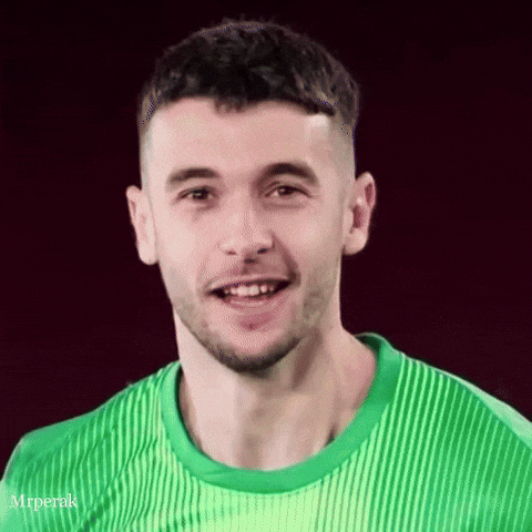 La Liga Barcelona GIF