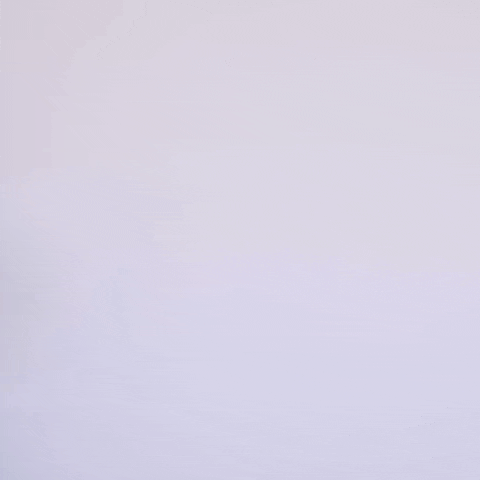Texas Tech Ncaa GIF by Texas Tech Baseball
