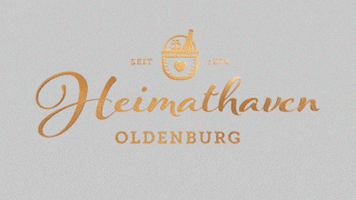 Heimathaven giphyupload oldenburg hafen heimathafen GIF