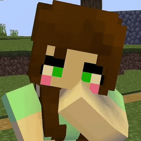 alexsigiar minecraft alexsigiar GIF