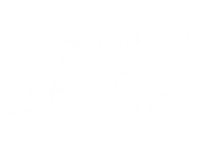 Life Birthday Sticker