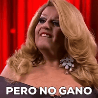 Viva Chile GIF