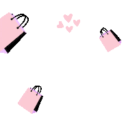 Caixa Pedido Sticker