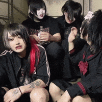 Asahi GIF