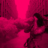 lolalola bwelt gifmybrand lolalola GIF