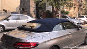 German Top GIF by Namaste Car