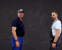 Happy Match GIF by HELLA Group