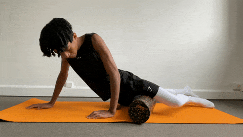 InphysioFR1 giphyupload exercices myofascial dautomassage GIF