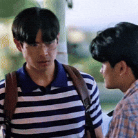 Azralph GIF
