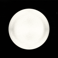 outer space GIF by Erica Anderson