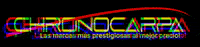 Chronocarpe carp carpfishing carpe carpa GIF