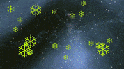 Rupauls Drag Race Christmas GIF by LogoTV