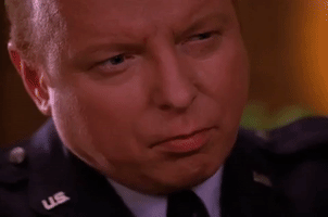 Season 2 Episode 22 GIF by Twin Peaks on Showtime