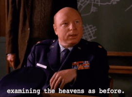 Season 2 Episode 13 GIF by Twin Peaks on Showtime