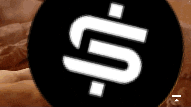 Crypto Web3 GIF by FSL Ecosystem