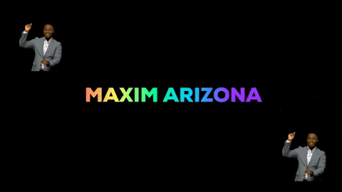 _MaXiM_ giphyupload GIF