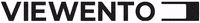 viewento logo bayreuth dooh viewento GIF