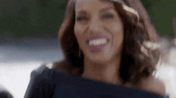 Apple Music Dancing GIF