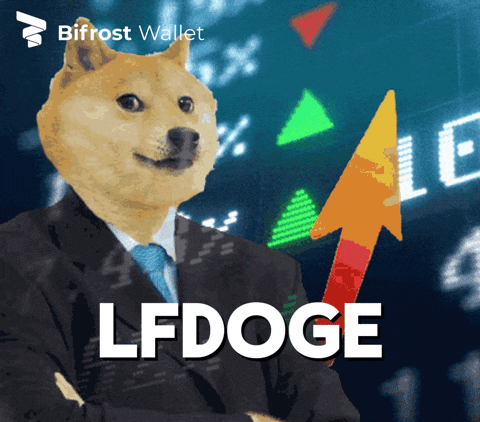 GIF by :::Crypto Memes:::