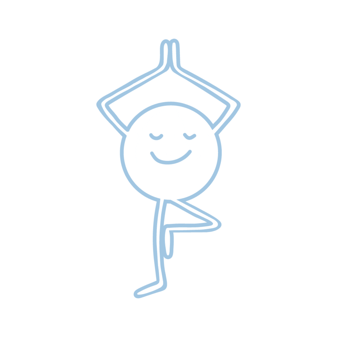 Active Sticker by Allkinds