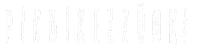 Piknik Sticker