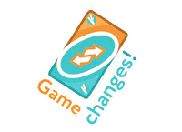 Youth Try This Sticker