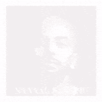 arshpreetmaan prem navaan prem dhillon navaan sandhu GIF